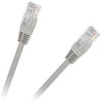 Lechpol Patch Cord Utp Cca 0.5m (kpo2779-0.5)