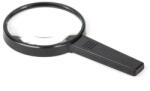 Lechpol Lupa Lechpol NAR0840 | Manuala, 110mm, 3D (NAR0840)