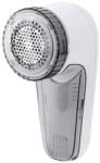 Teesa Aparat Curatat Scame Lr20 Teesa (tsa0034) - pc-doc