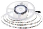 V-TAC Banda LED V-Tac SM2835 SKU-212597 | 24V, 168LED/m, 4000K, IP20, 5m (SKU-212597)