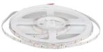 V-TAC Banda Led Smd3528 60led/m 3000k Ip20 5m (sku-212016)