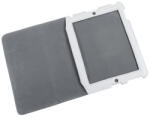 Apple Husa Tableta Apple KOM0448 | iPad 3, Alba (KOM0448)