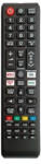 Samsung Telecomanda Universala Samsung K-JL1716-COMP | Compatibila TV Samsung (K-JL1716-COMP)