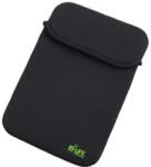 M-Life Husa Tableta M-Life ML0427 | 7 inch, Universala (ML0427)