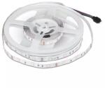 V-TAC Kit Banda LED V-Tac SKU-2630 | SMD5050, RGB, 30LED/m, IP20, 10m (SKU-2630)