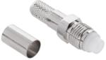 Lechpol Mufa FME Lechpol GNI0513 | H155, Mama, Sertizare (GNI0513) Cleste