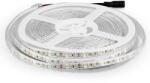 V-TAC Banda LED V-Tac SKU-212038 | SMD3528, 120LED/m, 3000K, IP65, 5m (SKU-212038)