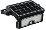 V-Tac Proiector LED V-Tac SKU-24341 | Solar, 7W, 3in1, Negru (SKU-24341)