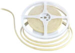 V-TAC Banda LED V-Tac SKU-23139 | COB, 24V, 4000K, IP67 (SKU-23139)