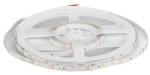 V-TAC Banda LED V-Tac SKU-212011 | SMD3528, 60LED/m, Verde, IP20, 5m (SKU-212011)