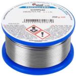 Lechpol Rola Fludor Cynel LUT0110-250 | SN60PB40, 2.0mm, 250g (LUT0110-250)