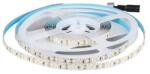 V-TAC Banda LED V-Tac SKU-323 | SMD2835, 120LED/m, 3000K, 5m, CIP Samsung (SKU-323)