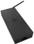 PC-Doc. ro Alimentator Laptop Razer 19.5v 10.26a 200w Rc30-0238 (sh-19.5v-200w)