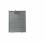 Heinner Filtru Aluminiu Hota Heinner AL-DCH174 (AL-DCH174) Hota