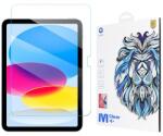 LITO Ipad 11 (2025) / 10.9 (2022) lito classic стъклено защитно фолио 2.5d, 9h, ПРОЗРАЧНО gp-188823 (gp-188823)