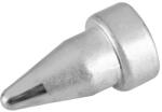 Lechpol Varf Letcon Lechpol LUT0069-TIP1 | 1mm, Compatibil Statie Lipire (LUT0069-TIP1)