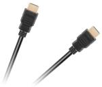 Emtex Cablu HDMI Emtex KPO-EMT20 | v1.4, 20m (KPO-EMT20)