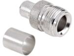 Lechpol Mufa N Mama Lechpol GNI0488-1 | Cablu H1000, Sertizare (GNI0488-1) Cleste