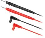 Rebel Tools Tester Multimetru Rebel MIE-RB-0001 | 830, 838 (MIE-RB-0001)
