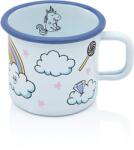 Metalac Oala Metalac '367423 | 0.37L, 8cm, Roz