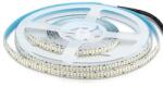 V-TAC Banda LED V-Tac SKU-212166 | SMD2835, 240LED/m, 6400K, IP20, 5m (SKU-212166)