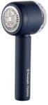 Russell Hobbs Aparat Scame Russell Hobbs 27660-56 | Albastru, Electric