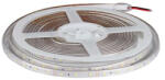 V-TAC Banda Led Smd3528 60led/m 4500k Ip65 5m (sku-212043)