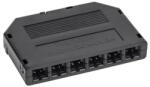 Lechpol Splitter Lechpol ZLA0900 | LED, Max 3A (ZLA0900)