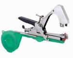 Heinner Capsator Pentru Legarea Plantelor Heinner SC-8103 (SC-8103)