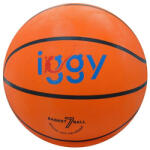 Lechpol Minge Baschet Lechpol BASIC-IGGY | Cauciuc, Marime 7 (BASIC-IGGY) Minge fitness