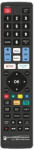 Lechpol Telecomanda Universala Lechpol K-JL1716 | Compatibila Samsung (K-JL1716)