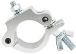 Afx Clema Prindere Lumini Afx LH-2SS | 40-52mm, Max 500kg, Argintiu (LH-2SS)