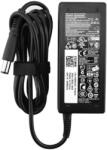 Origin Storage Alimentator Origin Storage PA-4E-4.5-EU, 19 V, 6.7 A, 130 W, Black (PA-4E-4.5-EU)