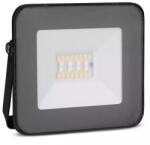 V-Tac Proiector LED Smart V-Tac SKU-5985 | RGB + Alb, 20W, IP65 (SKU-5985)