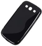 M-Life Husa Samsung Galaxy S3 M-Life ML0479 | Back Cover, Protectie (ML0479)