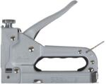 Lechpol Capsator Metalic Tip 53 / 4-14 MM | 55024 (55024)