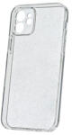 PC-Doc. ro Husa Apple iPhone 17 Pro Max GSM193365 | Transparent, Protectie (GSM193365)