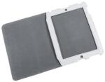 Cabletech Husa Tableta Cabletech KOM0450 | Alb (KOM0450)