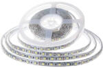 V-TAC Banda LED V-Tac SKU-212626 | SMD2835, 120LED/m, 24V, 4000K, IP65, 10m (SKU-212626)