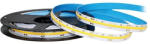 V-TAC Banda Led Cob 24v 4000k Ip20 5m (sku-212653)