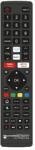 Lechpol Telecomanda Universala Lechpol K-JL1720 | Compatibila Hisense, Jolly Line (K-JL1720)