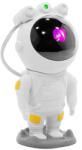 BoomTone DJ Proiector Laser BoomTone DJ BOOSTARMAN | Model Astronaut, Stele, Galaxie (BOOSTARMAN)