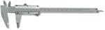 Lechpol Subler Inoxidabil 150MM / Precizie 0.02MM | 20510 (20510)