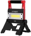 TnB Lanterna TnB XLAMP (XLAMP)
