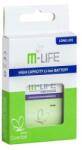 M-Life Acumulator M-Life ML0560 | LG L7, 2000mAh (ML0560) Baterie reincarcabila