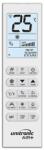 Kemot - Telecomanda Aer Conditionat | K-JL42532-UNI (K-JL42532-UNI)