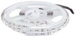 V-TAC Banda LED V-Tac SKU-212591 | SMD5050, RGB, 60LED/m, IP20, 5m (SKU-212591)