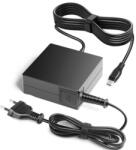 Origin Storage Alimentator Origin Storage 45WUSB-C-BTI-EU, USB-C, 45 W, Black (45WUSB-C-BTI-EU)