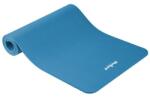 Rebel Saltea Gimnastică Rebel RBA-3150-BL | 183x61cm, 1cm, Albastră (RBA-3150-BL)