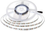 V-TAC Banda LED V-Tac SKU-212596 | SMD2835, 24V, 168LED/m, 3000K, IP20, 5m (SKU-212596)